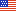 Image of the State of Ohio flag